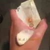 Товары от 暖暖的午夜漫步