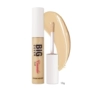 Idy House BIG COVER Lasting Concealer Kem che khuyết điểm Stick Covering Spốm Eyes Kem che khuyết điểm Mắt đen Che khuyết điểm kem che khuyết điểm