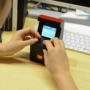 ✅✅Arcade trò chơi máy Home mini cầm tay máy trò chơi hoài cổ retro arcade Tetris trẻ em tay cầm chơi game fo4