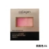 Watsons Collagen Mineral Soft Light Gradient Blush 4g Peach Pink 01 Peach Orange 02 - Blush / Cochineal má hồng kem inglot Blush / Cochineal