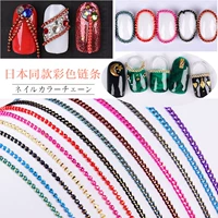 18 моделей каждая [более затрат -эффективная]