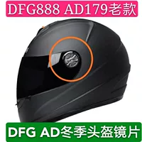 鎽 ╂ 墭杞 ﹀ 鐩旈 暅鐗 暅鐗 dfg 888 889 518 鍏ㄨ 寮忓 啲 瀛 ｉ 槻闆 鹃 € 忔槑 閫 敤鎸 ￠  闈 ㈢ 僵