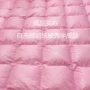 phí chăn bông từ lót vỏ bán thành Li áp dụng chống khoan vải mật độ len bông satin 80 Winter trực tiếp - Quilt Covers chăn drap