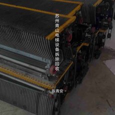 Химическое оборудование 全国电梯回收昆山商场电梯苏州客梯上海货梯南通自动扶梯电梯专业