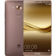 Được sử dụng Huawei Huawei mate8 đầy đủ Netcom di động Unicom Telecom Edition thông minh dual thẻ 4 Gam điện thoại di động