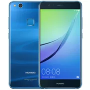 Được sử dụng Huawei Huaweinova phiên bản giới trẻ Netcom Mobile Unicom Telecom phiên bản thông minh Dual SIM 4G điện thoại di động