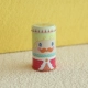 Король (4,5*4,5*8,5 см)