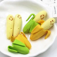 Банановая 1 сумка и 2 штуки