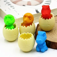 Rowal Dinosaur 1 сумка 2