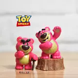 (Трансграничная торговля), игрушка, клубника, фигурка, кукла