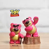 (Трансграничная торговля), игрушка, клубника, фигурка, кукла