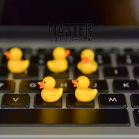 (Трансграничная торговля), B.Duck, фигурка, игрушка