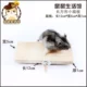 Прямоугольные маленькие педали