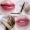 Đồng hồ cát Confession Tube Lipstick Son môi vào ban đêm I "> <input type = - Son môi