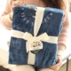 BK Blue Puppy