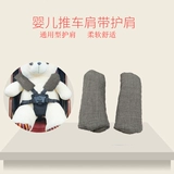 Эффект Овамуры 鎺ㄨ 叏 叏 ﹁偐鍨  偐鎶ゅ 濇 濇 楅 € € 忔皵 忔皵 忔皵 忔皵 忔皵 忔皵  ▋ 濇 楅 € 忔皵 忔皵 忔皵 忔皵 忔皵 忔皵  ▋ ﹀ 畨鍏 ㄥ 呴 呴 呴 呴 € € € € € € € Евро € € Евро € €