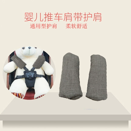 Эффект Овамуры 鎺ㄨ 叏 叏 ﹁偐鍨  偐鎶ゅ 濇 濇 楅 € € 忔皵 忔皵 忔皵 忔皵 忔皵 忔皵  ▋ 濇 楅 € 忔皵 忔皵 忔皵 忔皵 忔皵 忔皵  ▋ ﹀ 畨鍏 ㄥ 呴 呴 呴 呴 € € € € € € € Евро € € Евро € €