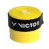 Wu Châu Sports Wicky VICTOR Victory GR200 Số lượng lớn tay cầu lông cao su Grip PU Surface chính hãng vợt cầu lông cho nữ Cầu lông