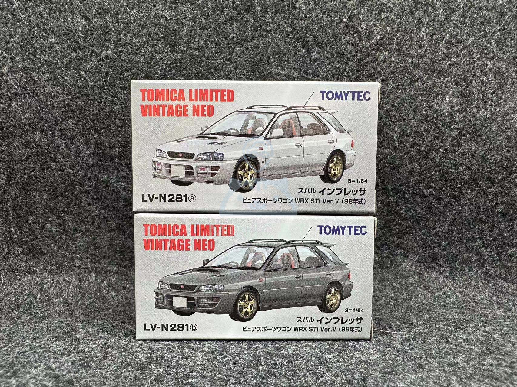 鉄道模型 WRX Amazon | オットー 1/18 スバル インプレッサ WRX STI 2020 ブルー