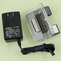Sony MZ-N10 Base Base+Power Power