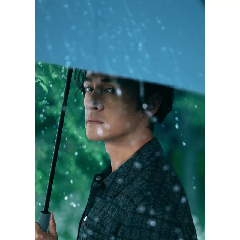 Фото мужской звезды Ху Ге, фото, окружающая poster, фото рамка декоративная живопись настенная живопись бар ресторан общежитие спальня