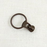 2 глубокий кофе