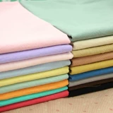 18 -color Японская первая окрашиваемая ткань мыть