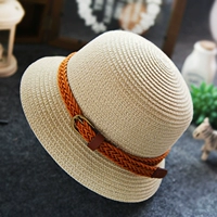 Детская шапка, пляжная солнцезащитная шляпа, детская шапочка на солнечной энергии, подходит для подростков, защита от солнца