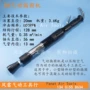 Thượng Hải máy nén khí D4 mô hình búa khí nén tam giác trống búa tác động tam giác công cụ hai người bạn công cụ - Công cụ điện khí nén giá máy nén khí piston hitachi