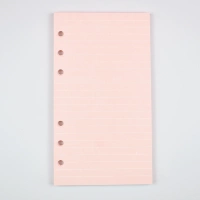 Верблюд A6 Горизонтальный порошок линии линии