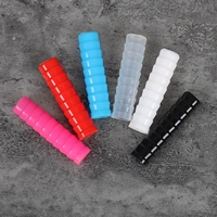 Включите удары Eno Energy Plug-in Energy Pen Whirlwind Tornado Grip X-Power Grip