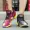 2018 giày bóng rổ mang giày bóng rổ nam cao giúp giày thể thao xuân hè