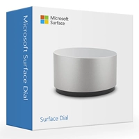 Microsoft/Microsoft Surface Dial Disk Disk Turntable Board Pro5 Assistant Studio Studio