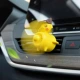 Hương thơm trăm năm Pikachu cửa thoát khí nước hoa xe hơi hương liệu nội thất xe hơi với nước hoa xe hơi phim hoạt hình trang trí lưới màu đỏ dễ thương nước hoa gắn cửa gió xe hơi nước hoa ô tô rituals