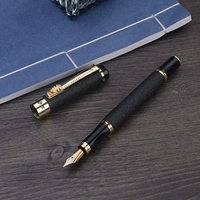 Матовый черный