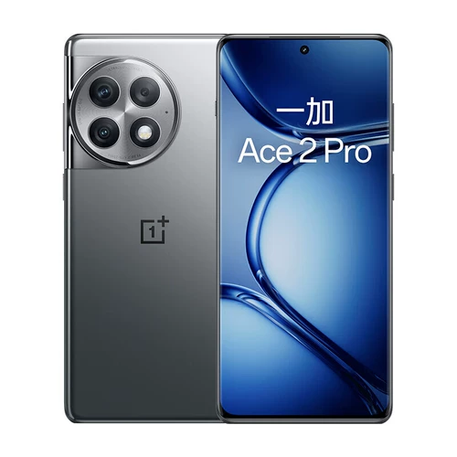 [10 миллиардов субсидий] OnePlus/OnePlus Ace 2 Pro 12+256G