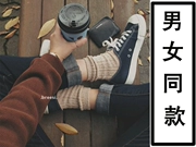 Hàn Quốc ulzzang vài retro unprinted giày vải thấp để giúp Harajuku tốt giày phẳng phụ nữ giản dị giày trắng