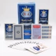 Бин Кинг 2328 [10 пар]