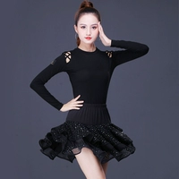 Крест -Береги черная+пограничная юбка черная