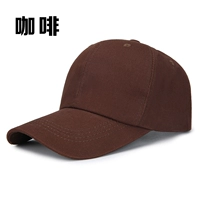 100% хлопок-кофе