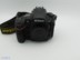 Nikon Nikon D810 full body SLR máy ảnh kỹ thuật số chuyên nghiệp D810 SLR kỹ thuật số chuyên nghiệp