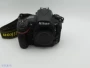 Nikon Nikon D810 full body SLR máy ảnh kỹ thuật số chuyên nghiệp D810 máy chụp hình sony