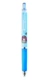 1 Matti MF Blue Core 1