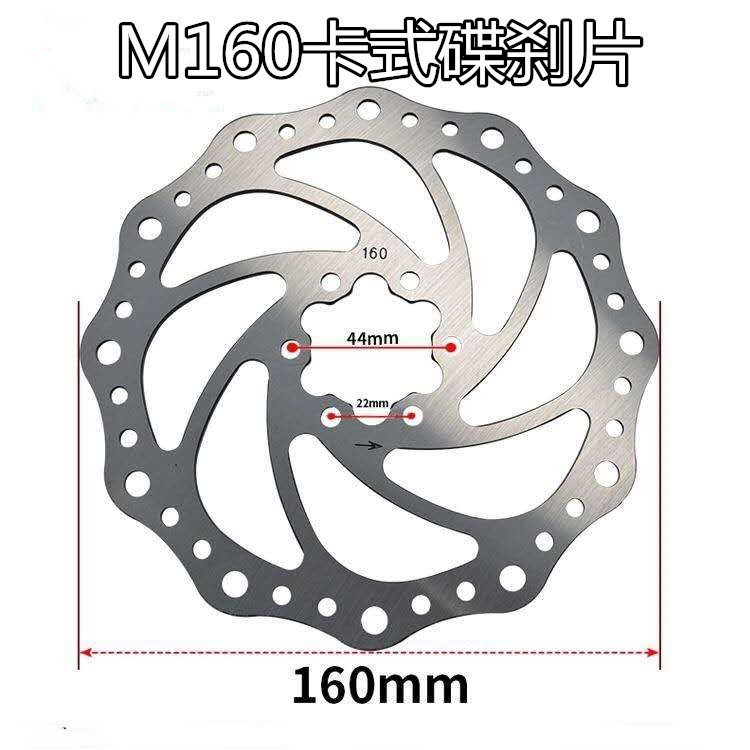 160 44. Brs-1a05 datasheet. Touch id iphone 6. Brs-1a05 схема включения. выключатели автоматические: «iek» ва88-32 3р 32а.