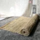 Чайные коврики сухая лоза (35*120 см)
