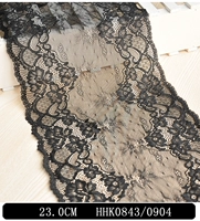 23CMHHK0843/0904