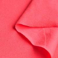 Deep Pink 20 см составляет 1,5 метра.
