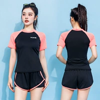 028425 Оранжевый