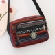 Yunzhi 6206 Red