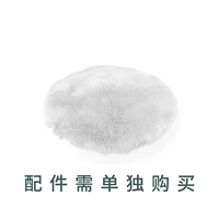 Белое одеяло